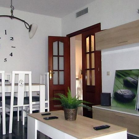 La Casa De Maribel Apartment Priego De Cordoba Bagian luar foto