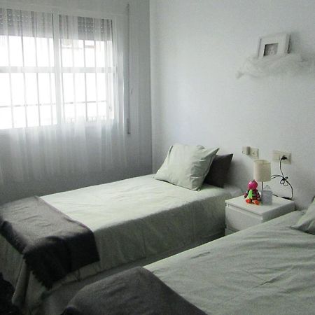 La Casa De Maribel Apartment Priego De Cordoba Bagian luar foto