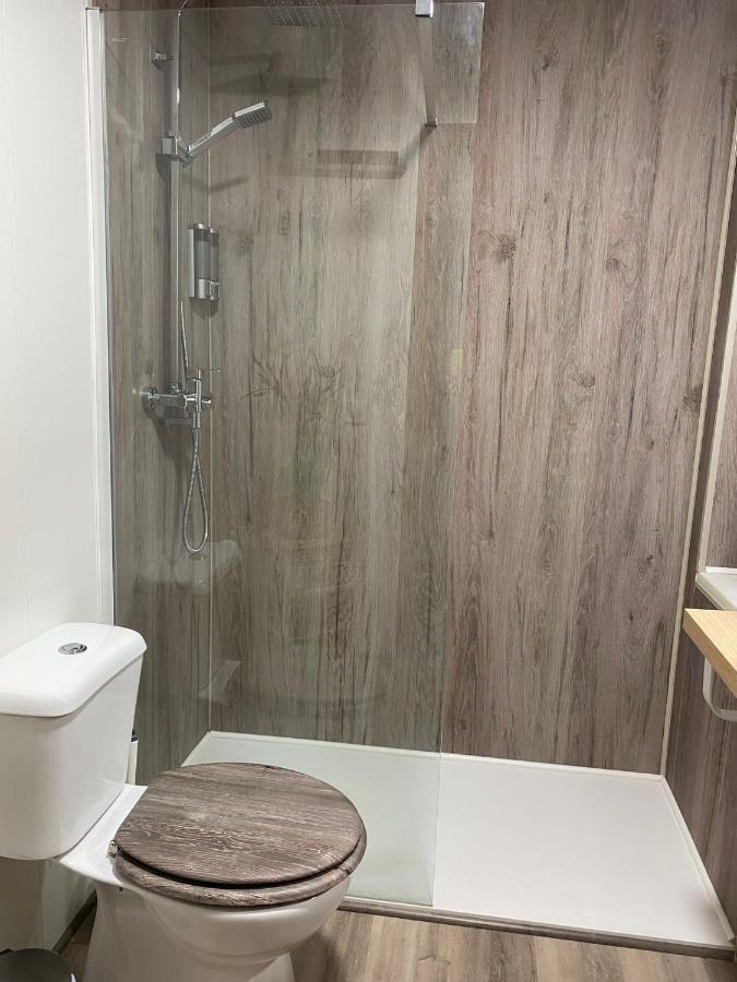 La Casa De Maribel Apartment Priego De Cordoba Bagian luar foto