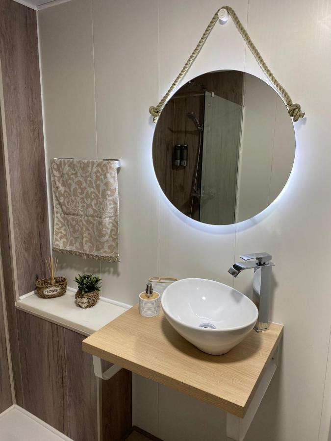 La Casa De Maribel Apartment Priego De Cordoba Bagian luar foto