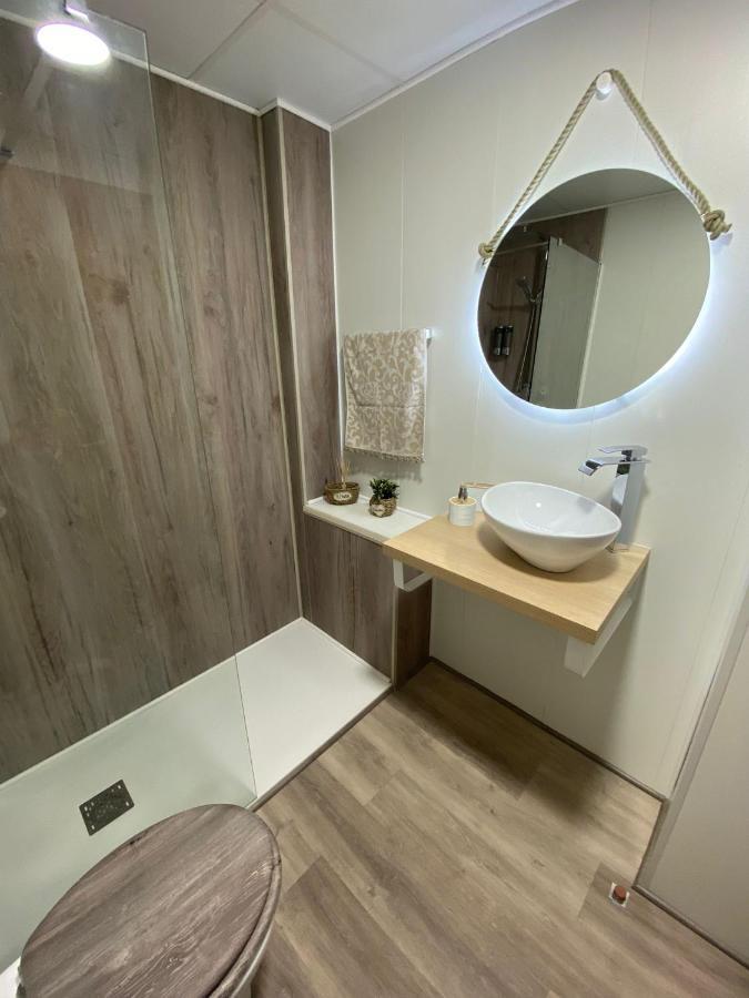 La Casa De Maribel Apartment Priego De Cordoba Bagian luar foto